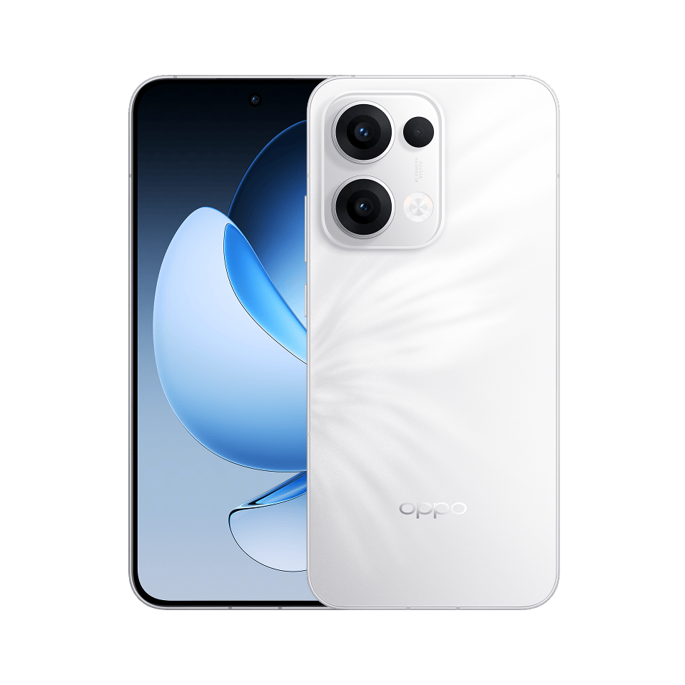 OPPO — Smartphones, Consumer Electronics & Accessories
