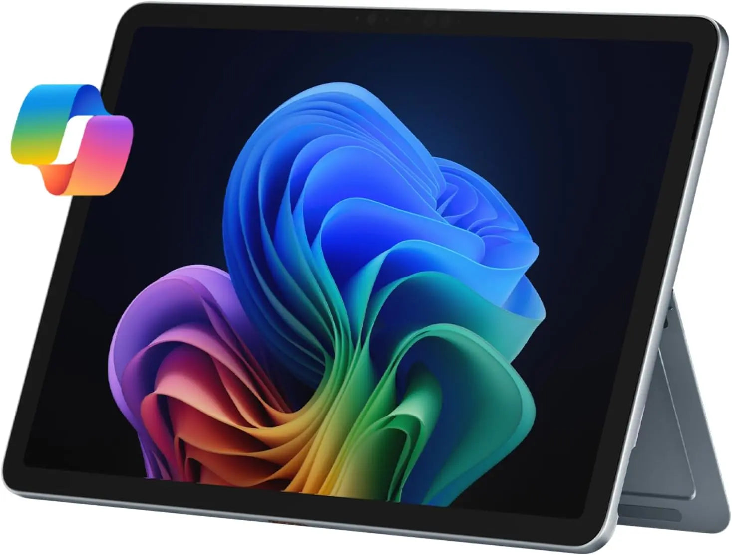 Best iPads in 2026 — Pro, Air & Ultimate Tablet Picks