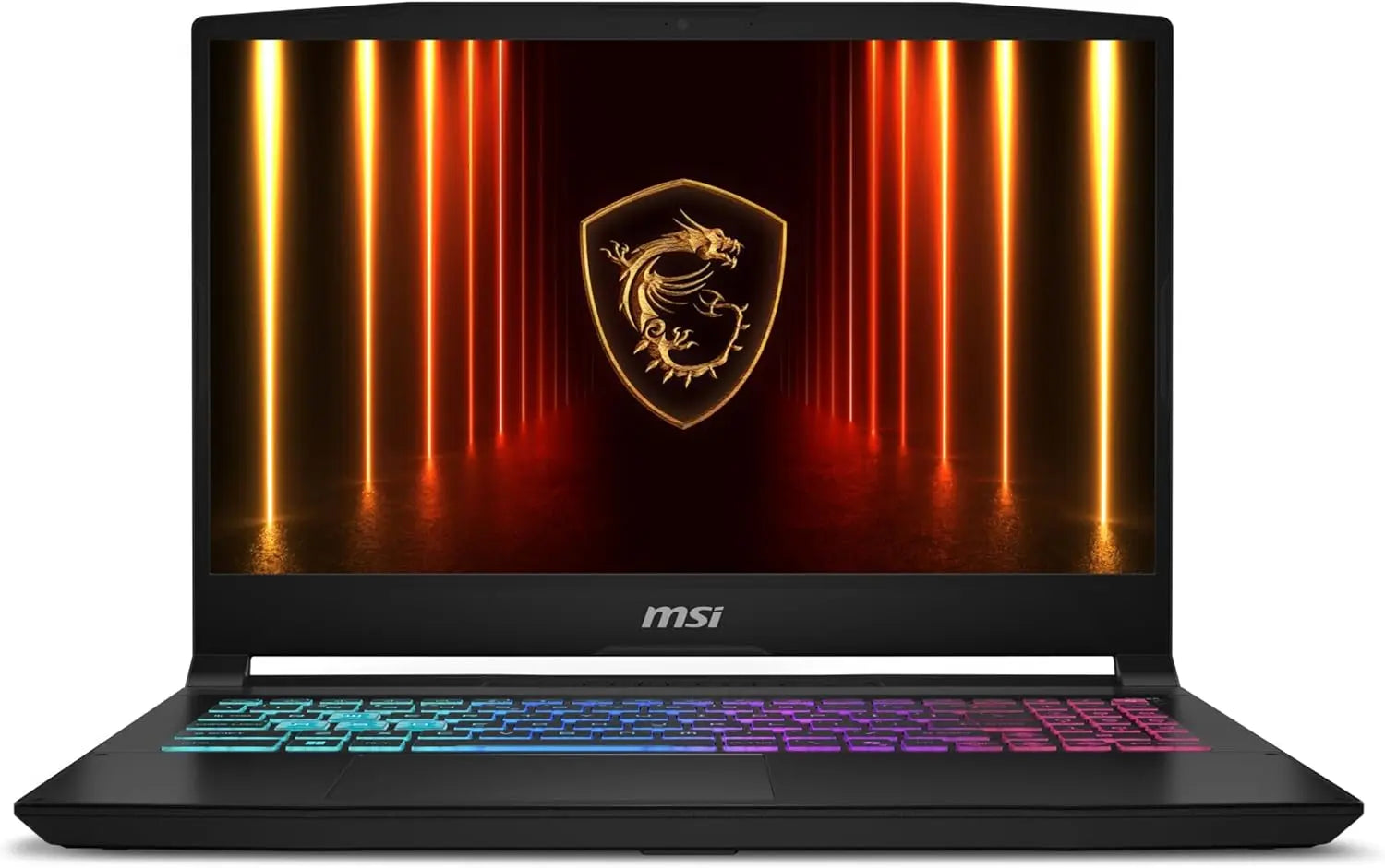 Best Gaming Laptops in 2026 — Top Picks for Every Budget