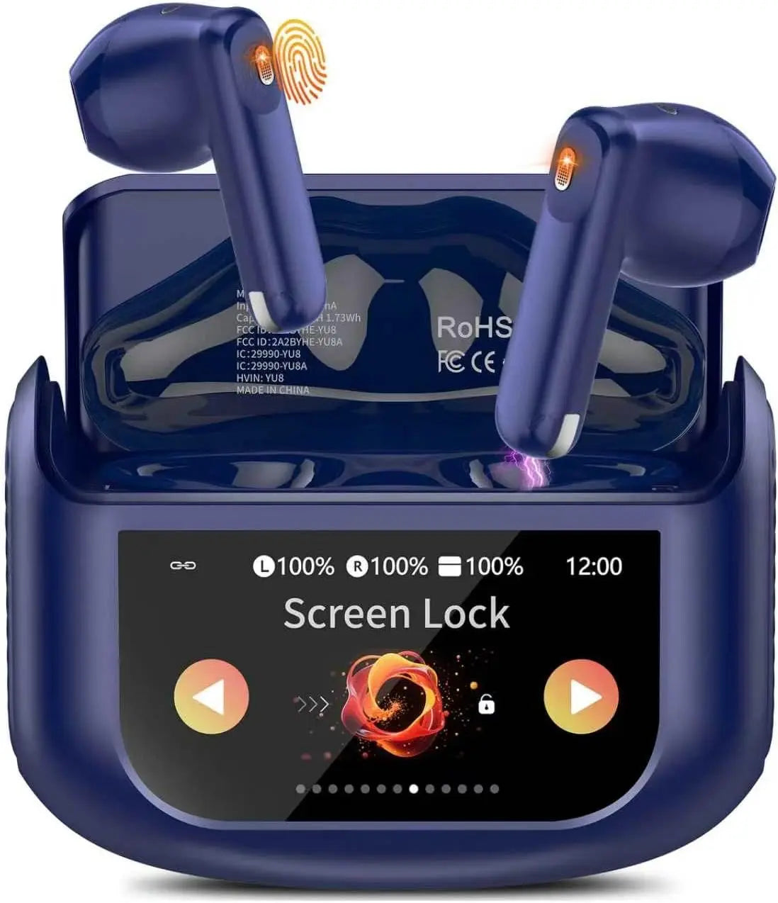 Best Wireless Earbuds & AirPods in 2026 — Top Picks for Every Lifestyle