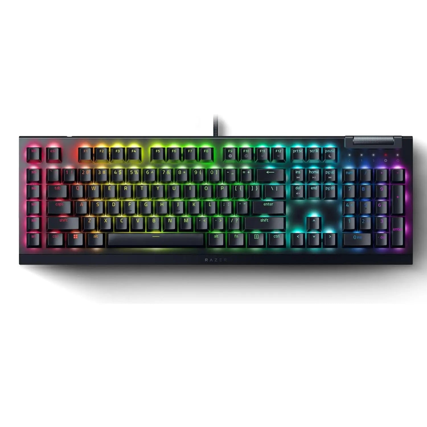 Best Mechanical Keyboards in 2026 — Gaming, Typing & Pro Picks