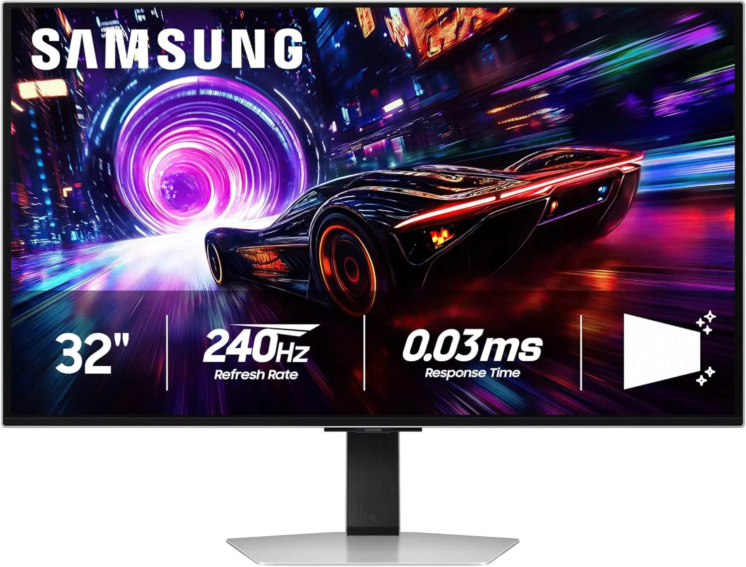 Best Premium Monitors in 2026 — 4K, Ultrawide & Pro Displays