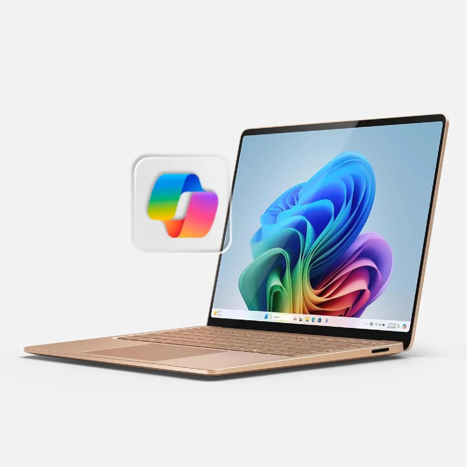 Best Apple Laptops in 2026 — MacBook Air, Pro & Beyond