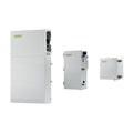 PowerHub Energy Storage 10kWh System MegaBDM