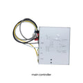 FOGATTI RV AC Control Box FA.02.02.0016 / 9.60.001-0016 MegaBDM
