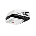Fogatti InstaCool 11,000 BTU RV Rooftop Air Conditioner | Heat & Cool | Non-Ducted | 115V MegaBDM