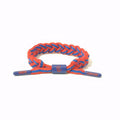 Women's Strap Basketball Shoelace Trendy Fashion Sports Wristband Star Male Curry Bracelets - Leonard (Clippers) MegaBDM