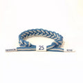 Women's Strap Basketball Shoelace Trendy Fashion Sports Wristband Star Male Curry Bracelets - Rose MegaBDM