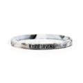Basketball Star Kobe Curry James Owen Durant Wrist Bracelet - Owen Camouflage MegaBDM