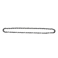 14" Replacement Chainsaw Chain MegaBDM