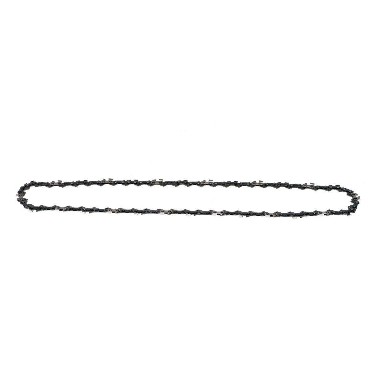 14" Replacement Chainsaw Chain MegaBDM