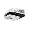 Fogatti InstaCool 15,000 BTU RV Rooftop Air Conditioner | Heat & Cool | Non-Ducted/Ducted | 115V AC MegaBDM