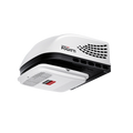 FOGATTI InstaCool 15,000 BTU RV Rooftop Air Conditioner MegaBDM