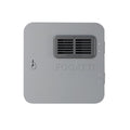 Fogatti Tankless Water Heater Door Gray — For InstaShower Ultra (B2B) MegaBDM