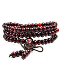 Bow Beads Ethnic Style Stall Scenic Bracelets MegaBDM