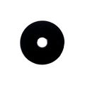 Blade Washer MegaBDM