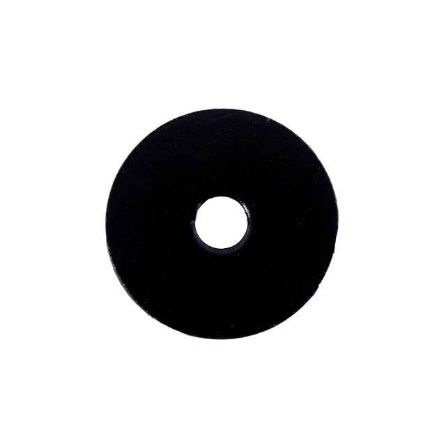 Blade Washer MegaBDM