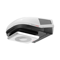FOGATTI InstaCool Pro 18,000 BTU RV Rooftop Air Conditioner MegaBDM