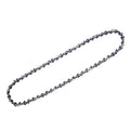 6" Chainsaw Chain, 0.3" Pitch, .043" Chain Gauge and 32 DL MegaBDM