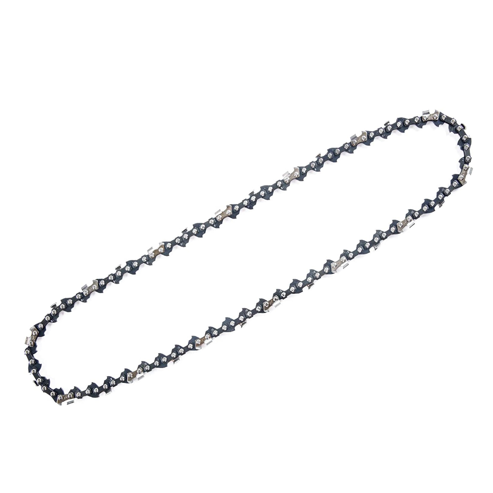 6" Chainsaw Chain, 0.3" Pitch, .043" Chain Gauge and 32 DL MegaBDM