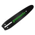 6" Chainsaw Bar .3" Pitch .043" Gauge 32DL MegaBDM