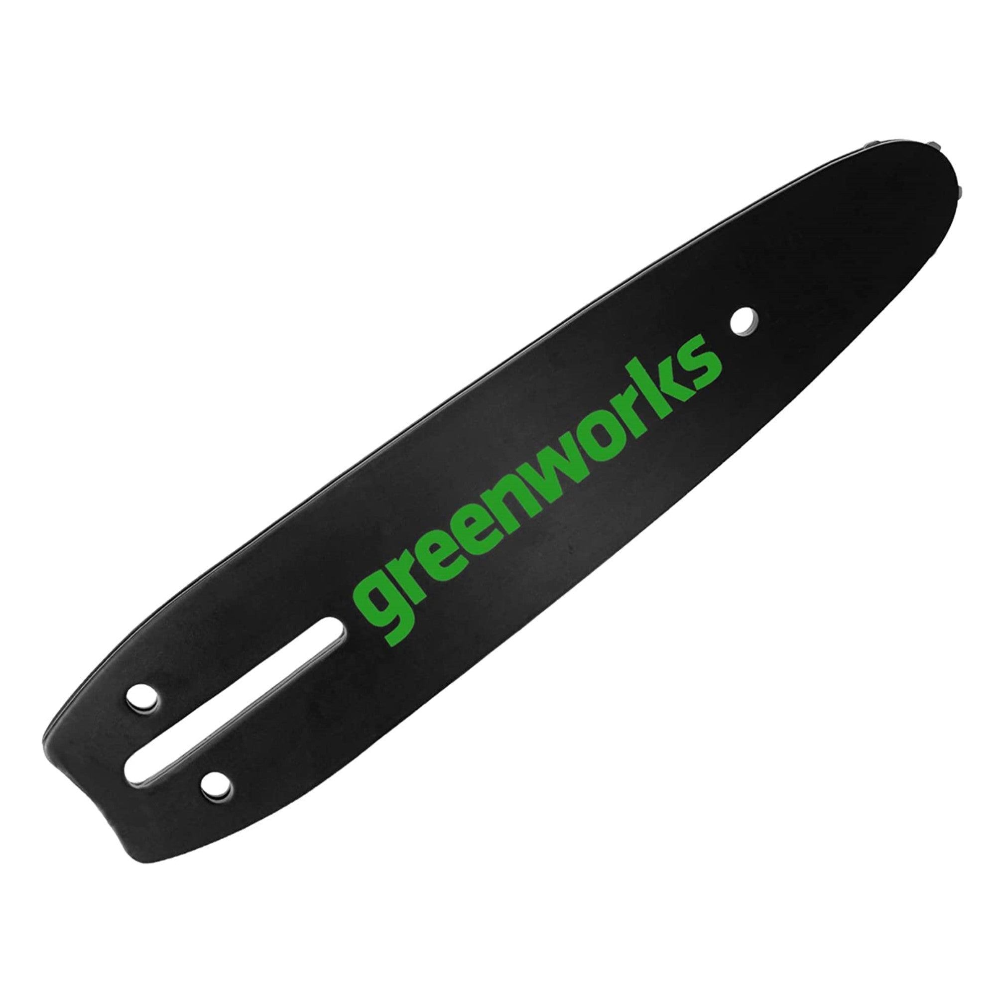 6" Chainsaw Bar .3" Pitch .043" Gauge 32DL MegaBDM