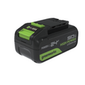 24V 5.0 Ah High Power Battery MegaBDM