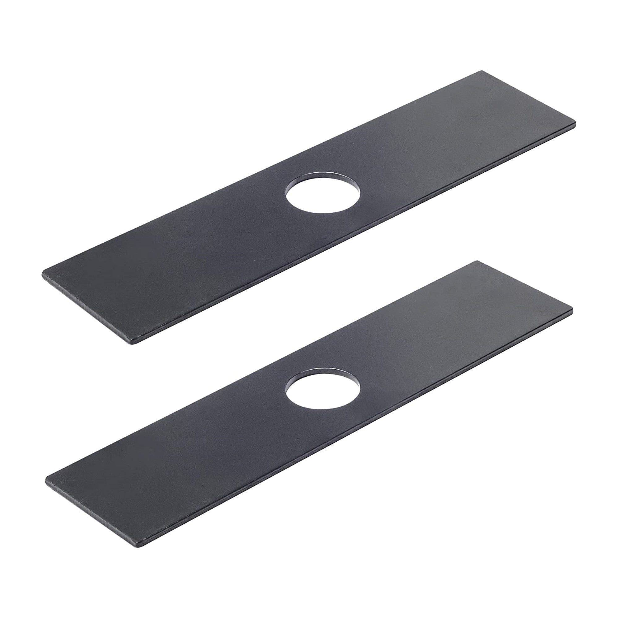 8" Edger Blades (2-Pack) MegaBDM