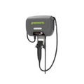 60V 600W Wall Charger MegaBDM