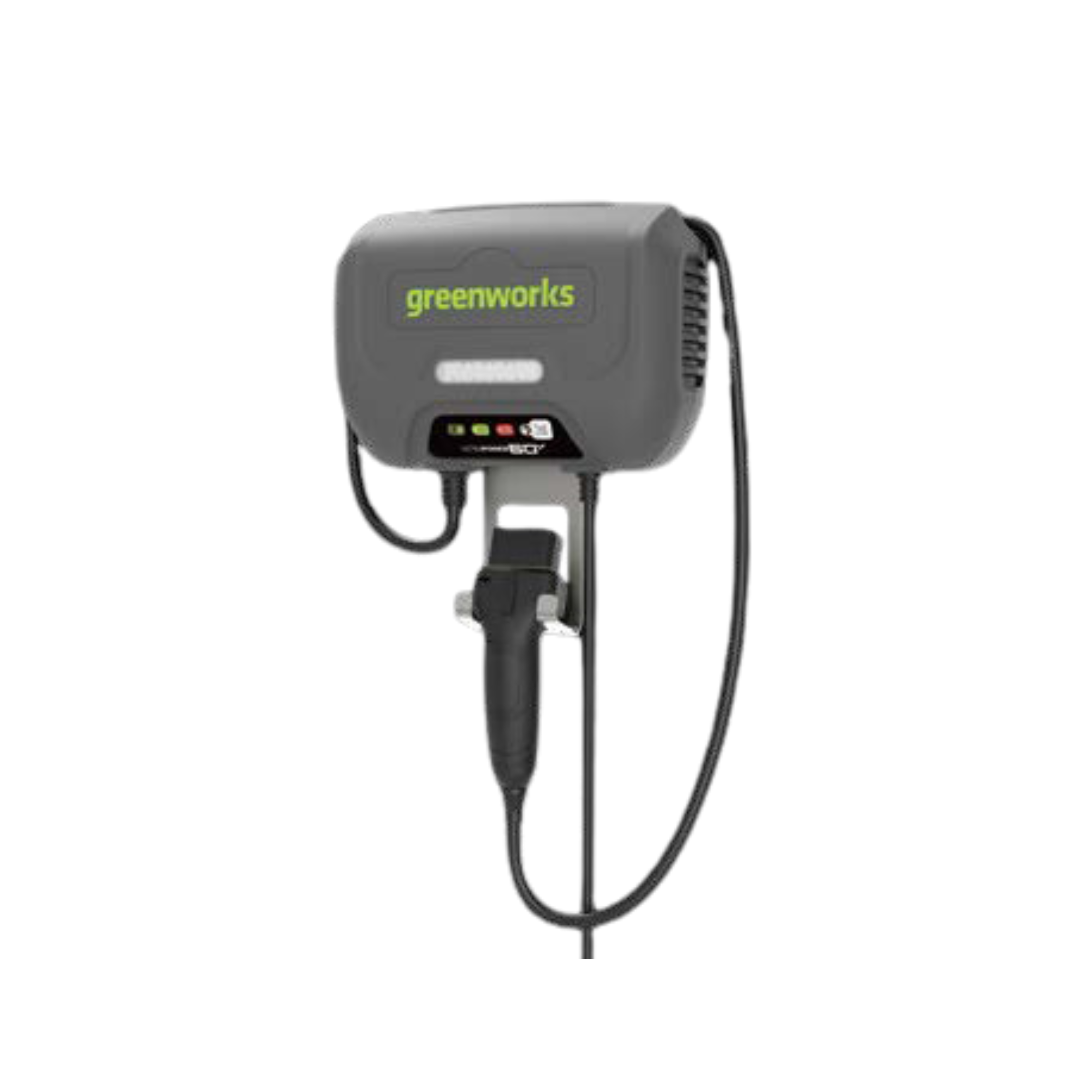60V 600W Wall Charger MegaBDM