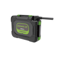 60V 20.0 Ah Battery MegaBDM