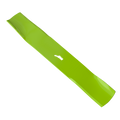 13" Replacement Lawn Mower Blade MegaBDM