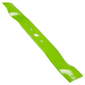Replacement Blade for Select 19'' Greenworks Lawn Mowers MegaBDM