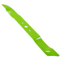 Replacement Blade for 21'' Greenworks Lawn Mowers MegaBDM