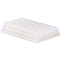 24 Piece Full-Size Glue Sticks MegaBDM