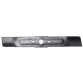 14" Replacement Lawn Mower Blade for Select Mower MegaBDM