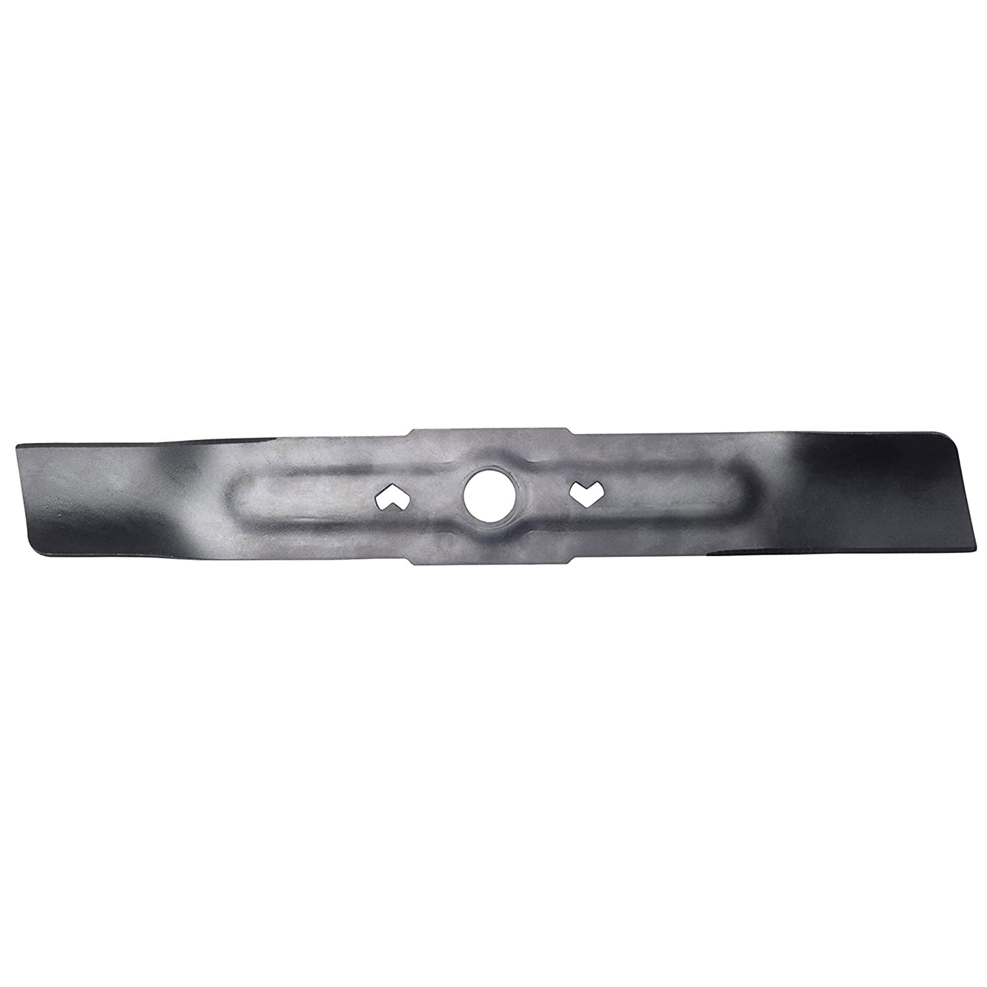14" Replacement Lawn Mower Blade for Select Mower MegaBDM