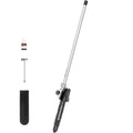 10" Polesaw Attachment MegaBDM