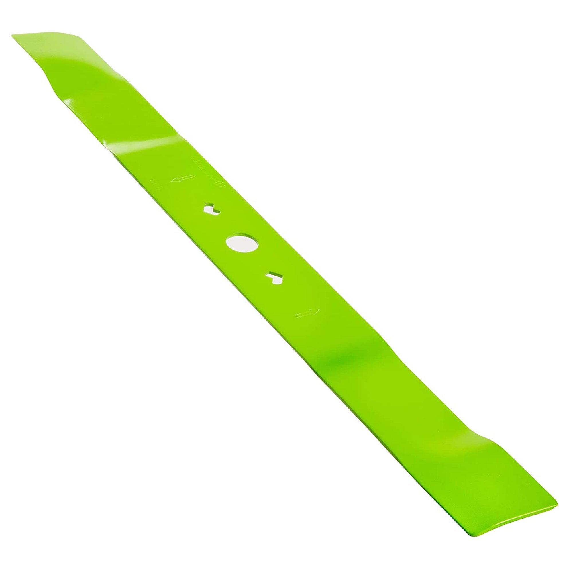 Replacement Lawn Mower Blade for Greenworks 20'' Cordless Mowers MegaBDM
