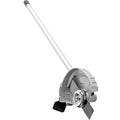 9" Edger Attachment MegaBDM