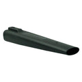 Blower Tube for Select Blower / Leaf Vacuum MegaBDM