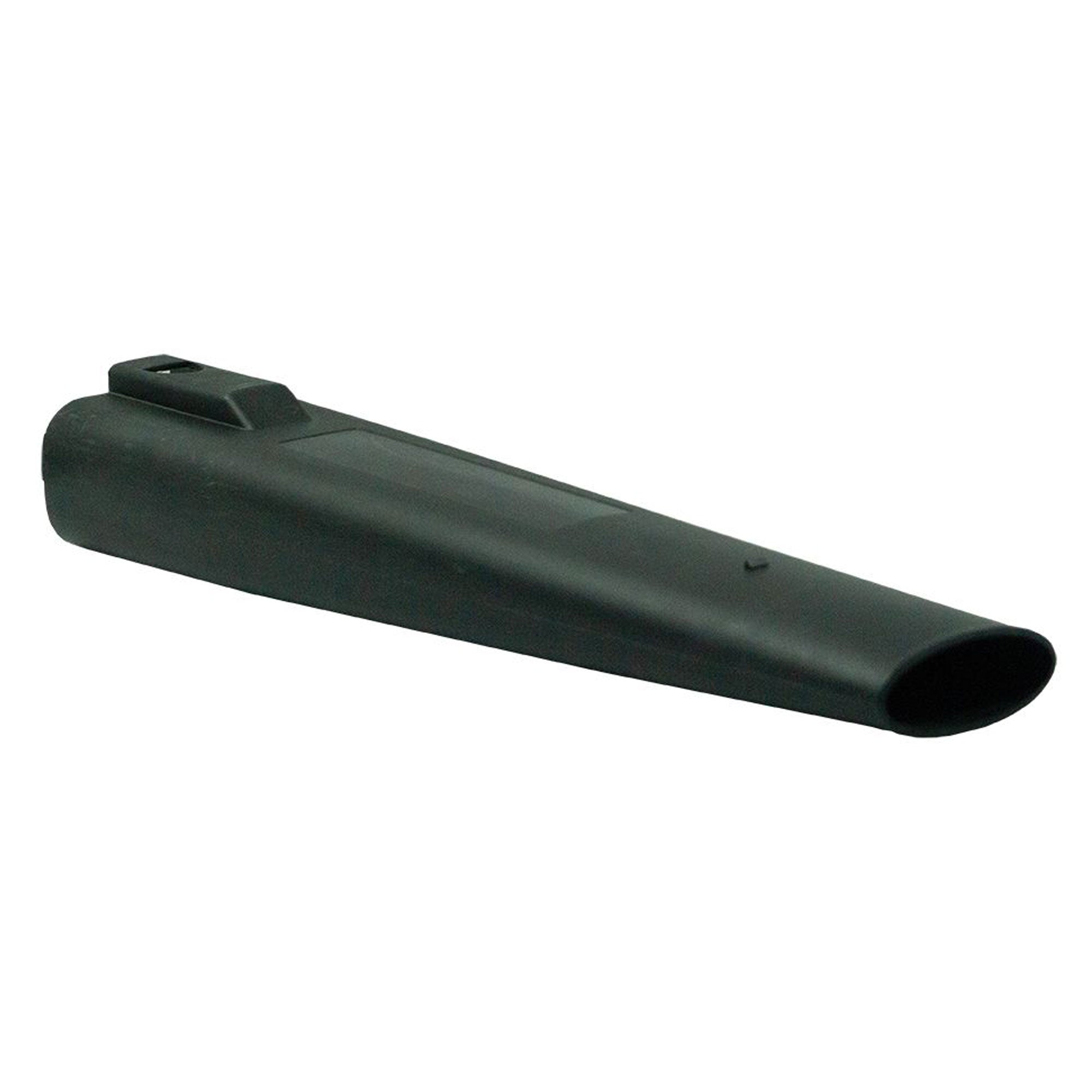 Blower Tube for Select Blower / Leaf Vacuum MegaBDM