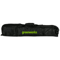 Pole Saw Carrying Bag MegaBDM
