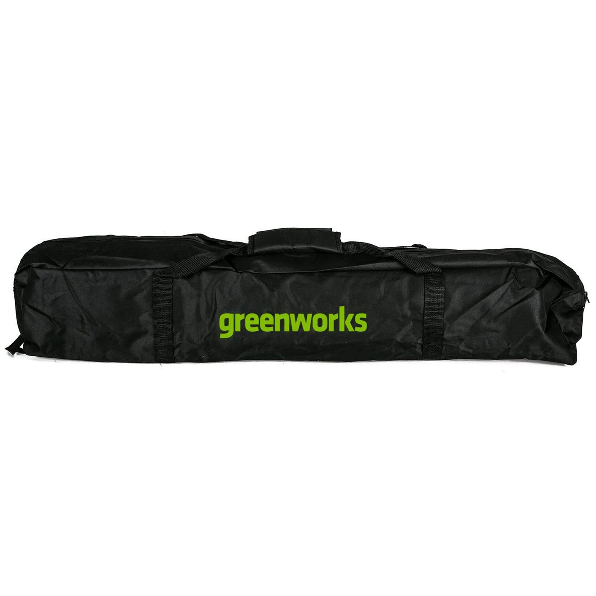 Pole Saw Carrying Bag MegaBDM
