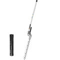 16" Hedge Trimmer Attachment MegaBDM