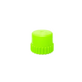 Replacement Bump Knob for Select String Trimmers MegaBDM