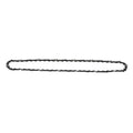 14" Replacement Chainsaw Chain w/ 3/8"Pitch, .043" Chain Gauge & 52DL MegaBDM