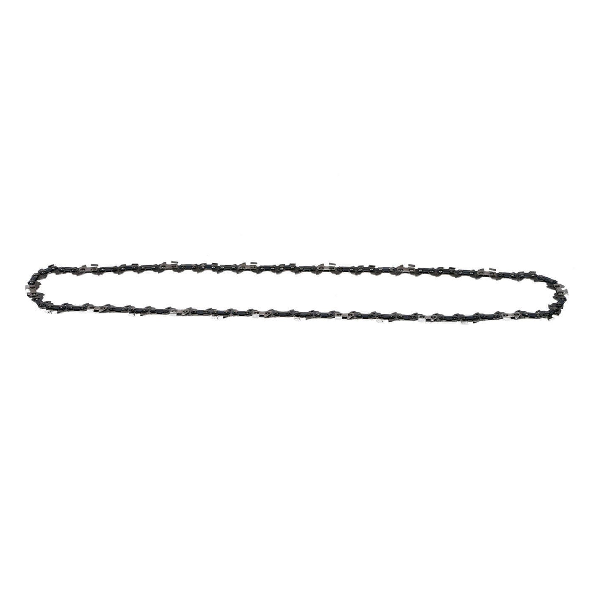14" Replacement Chainsaw Chain w/ 3/8"Pitch, .043" Chain Gauge & 52DL MegaBDM