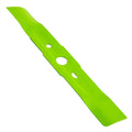 14'' Replacement Lawn Mower Blade MegaBDM