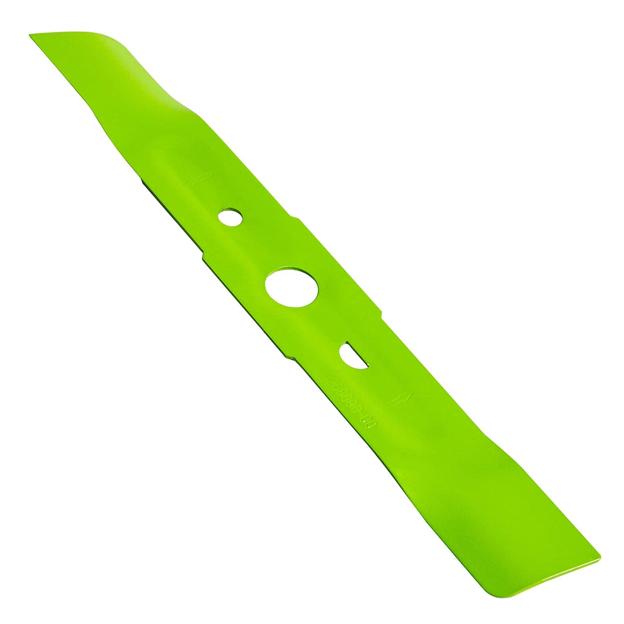 14'' Replacement Lawn Mower Blade MegaBDM